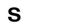 Sammy