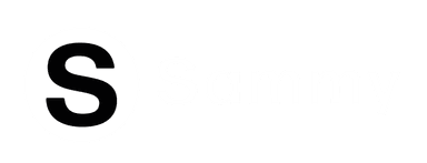 Sammy